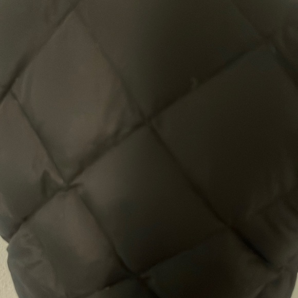 J crew down vest size XS - Picture 3 of 4